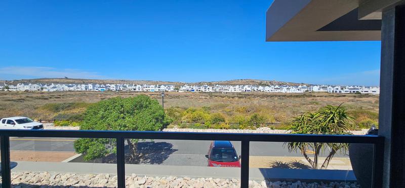3 Bedroom Property for Sale in Calypso Beach Western Cape